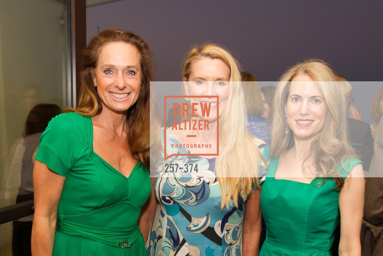 Elizabeth Theriot, Christina de Limur, Nadine Weil, Greenbelt Alliance Presents: Savor the Greenbelt, Presidio Officers' Club, Ortega Ballroom. 50 Moraga Ave, October 13th, 2015,Drew Altizer, Drew Altizer Photography, full-service agency, private events, San Francisco photographer, photographer california