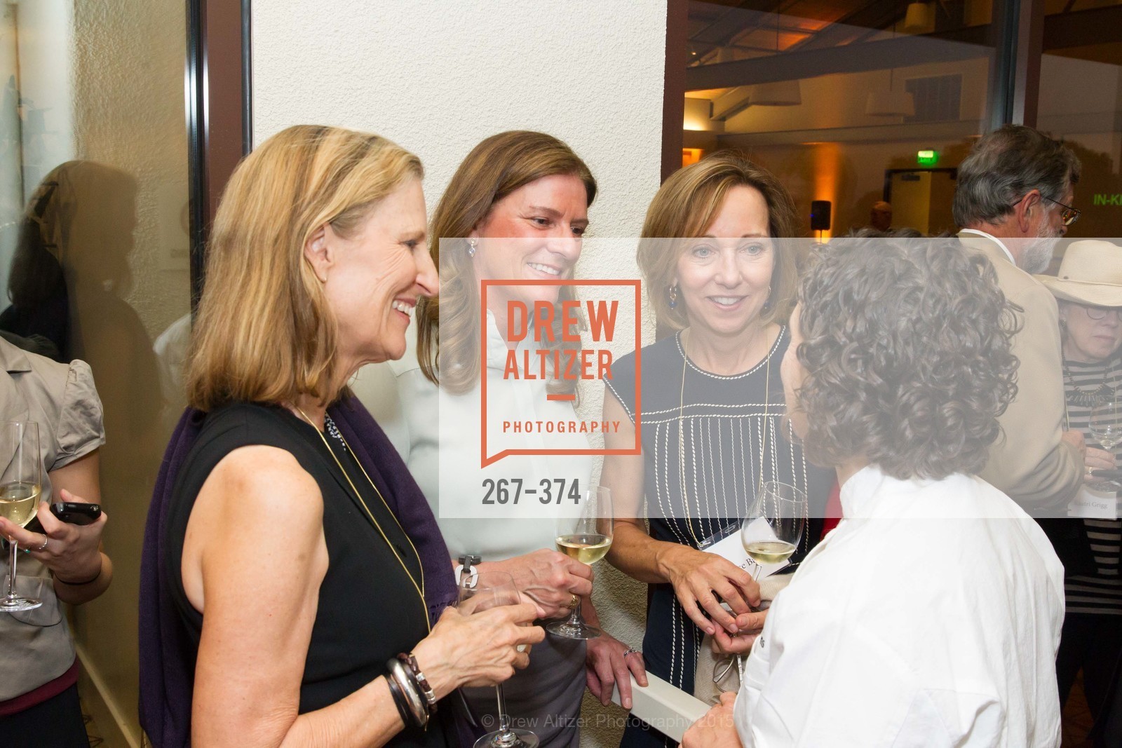 Janice Barger, Greenbelt Alliance Presents: Savor the Greenbelt, Presidio Officers' Club, Ortega Ballroom. 50 Moraga Ave, October 13th, 2015,Drew Altizer, Drew Altizer Photography, full-service agency, private events, San Francisco photographer, photographer california