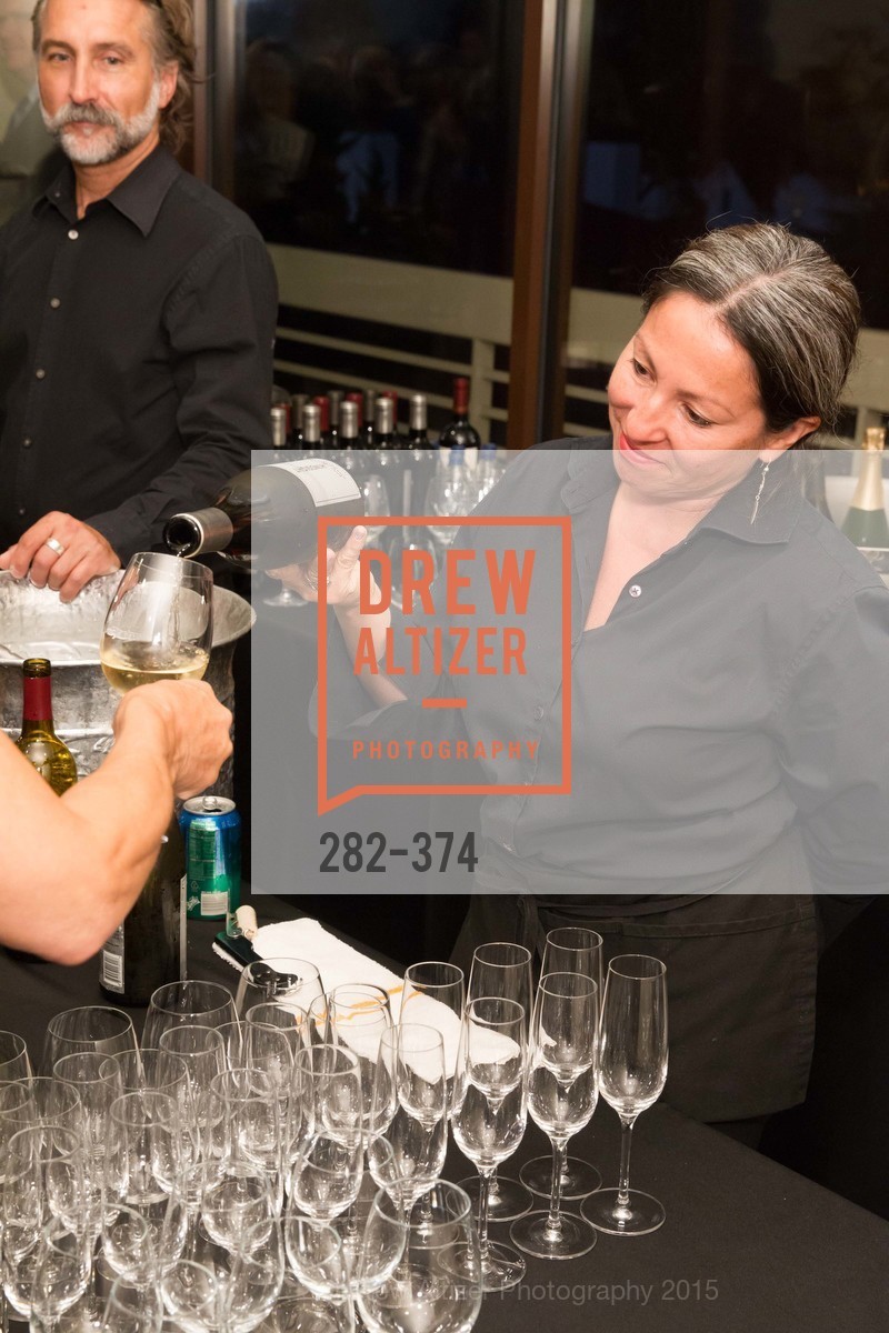 Atmosphere, Greenbelt Alliance Presents: Savor the Greenbelt, Presidio Officers' Club, Ortega Ballroom. 50 Moraga Ave, October 13th, 2015,Drew Altizer, Drew Altizer Photography, full-service event agency, private events, San Francisco photographer, photographer California