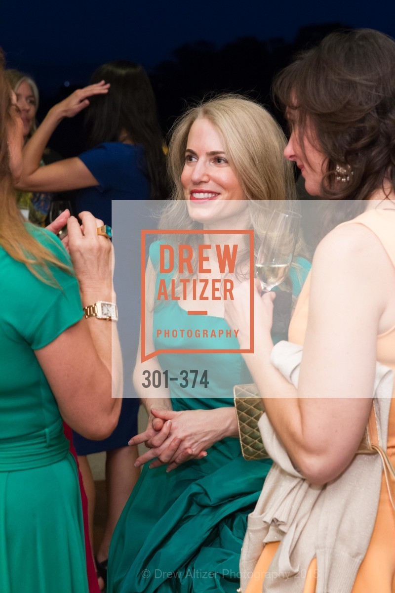Nadine Weil, Greenbelt Alliance Presents: Savor the Greenbelt, Presidio Officers' Club, Ortega Ballroom. 50 Moraga Ave, October 13th, 2015,Drew Altizer, Drew Altizer Photography, full-service agency, private events, San Francisco photographer, photographer california