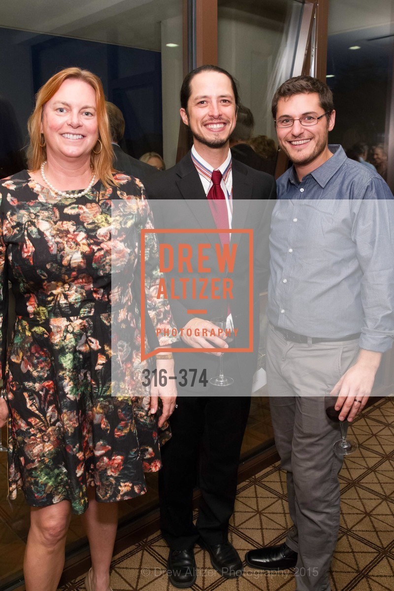 Kirsten Keith, Adam Garcia, Joel Devalcourt, Greenbelt Alliance Presents: Savor the Greenbelt, Presidio Officers' Club, Ortega Ballroom. 50 Moraga Ave, October 13th, 2015,Drew Altizer, Drew Altizer Photography, full-service agency, private events, San Francisco photographer, photographer california