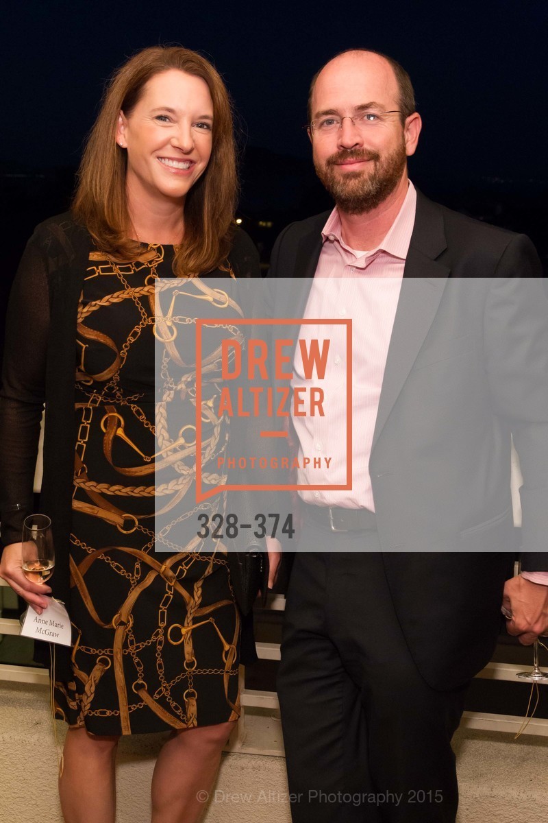 Anne Marie McGraw, Alex McGraw, Greenbelt Alliance Presents: Savor the Greenbelt, Presidio Officers' Club, Ortega Ballroom. 50 Moraga Ave, October 13th, 2015,Drew Altizer, Drew Altizer Photography, full-service agency, private events, San Francisco photographer, photographer california