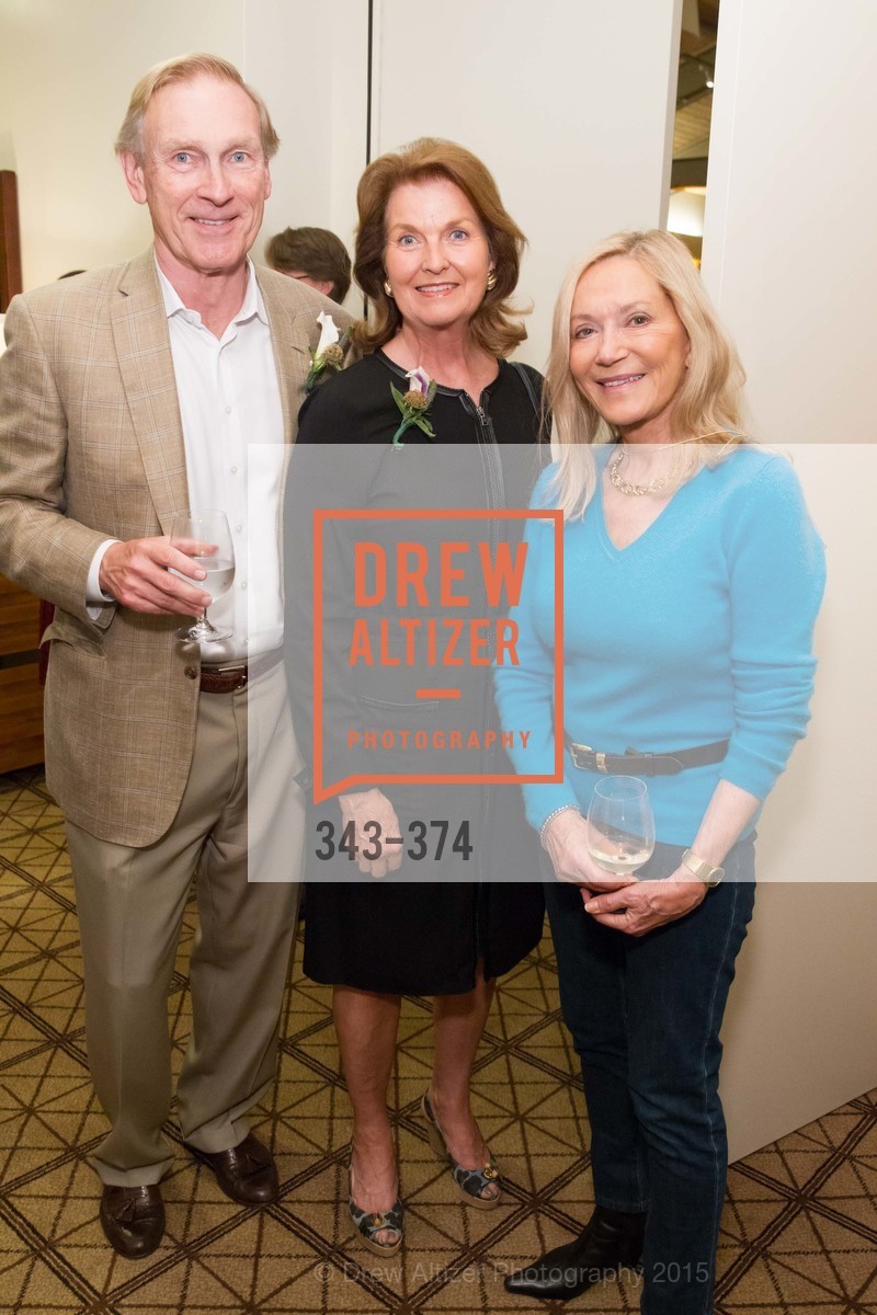 Tom Perkins, JaMel Perkins, Curina Ryan, Greenbelt Alliance Presents: Savor the Greenbelt, Presidio Officers' Club, Ortega Ballroom. 50 Moraga Ave, October 13th, 2015,Drew Altizer, Drew Altizer Photography, full-service agency, private events, San Francisco photographer, photographer california