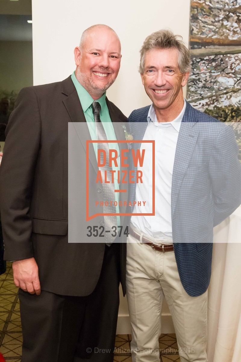 Jeremy Madsen, Matt Barger, Greenbelt Alliance Presents: Savor the Greenbelt, Presidio Officers' Club, Ortega Ballroom. 50 Moraga Ave, October 13th, 2015,Drew Altizer, Drew Altizer Photography, full-service agency, private events, San Francisco photographer, photographer california