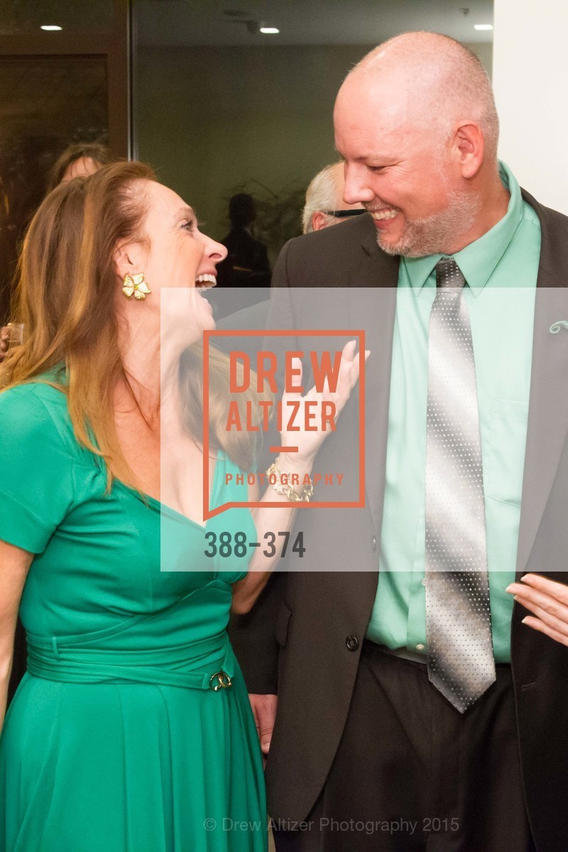 Elisabeth Theriot, Jeremy Madsen, Greenbelt Alliance Presents: Savor the Greenbelt, Presidio Officers' Club, Ortega Ballroom. 50 Moraga Ave, October 13th, 2015,Drew Altizer, Drew Altizer Photography, full-service agency, private events, San Francisco photographer, photographer california