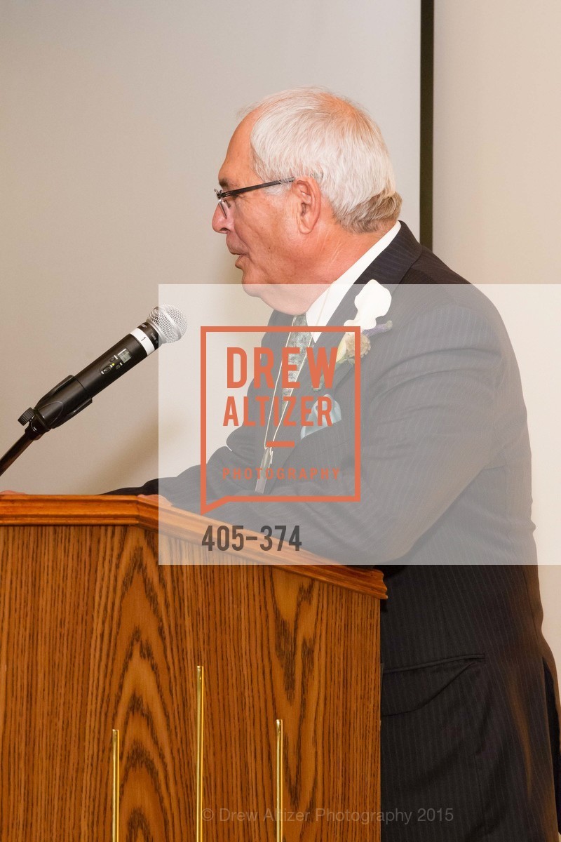 Andy Barnes, Greenbelt Alliance Presents: Savor the Greenbelt, Presidio Officers' Club, Ortega Ballroom. 50 Moraga Ave, October 13th, 2015,Drew Altizer, Drew Altizer Photography, full-service agency, private events, San Francisco photographer, photographer california