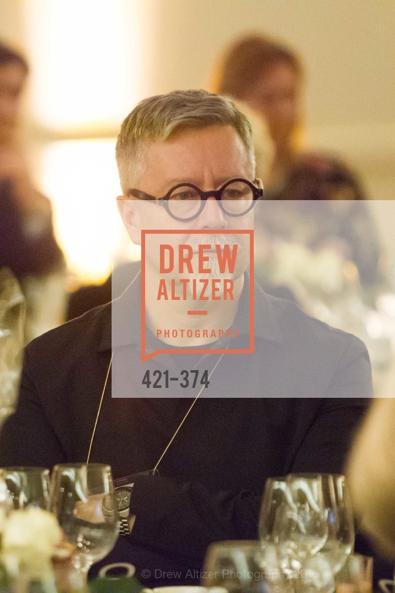 Greenbelt Alliance Presents: Savor the Greenbelt, Presidio Officers' Club, Ortega Ballroom. Presidio Officers' Club, Ortega Ballroom. 50 Moraga Ave, October 13th, 2015, Photo #421-374 Photo #421-374