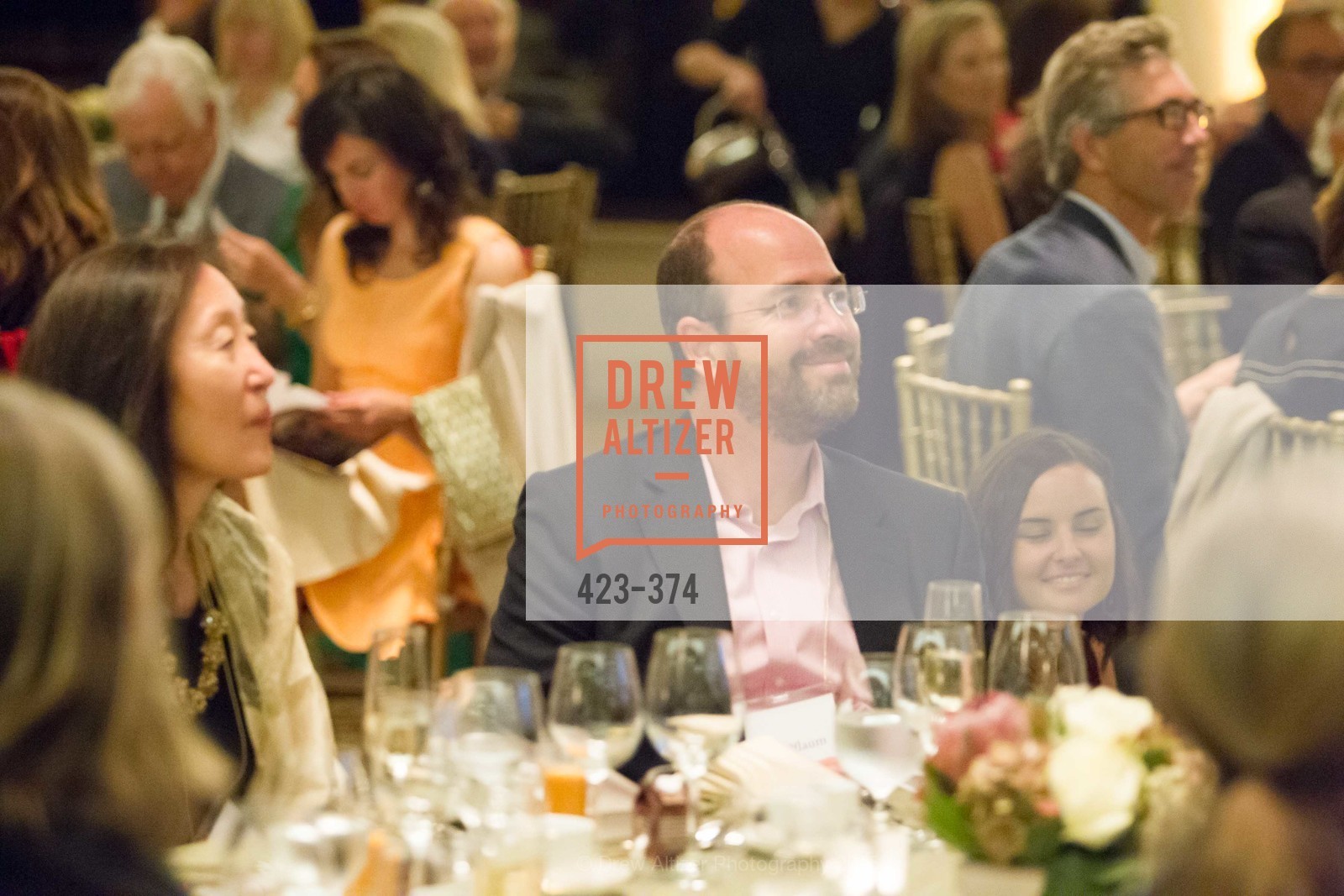 Extras, Greenbelt Alliance Presents: Savor the Greenbelt, October 13th, 2015, Photo,Drew Altizer, Drew Altizer Photography, full-service agency, private events, San Francisco photographer, photographer california