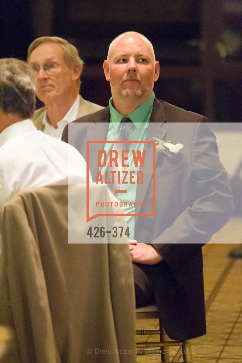 Jeremy Madsen, Greenbelt Alliance Presents: Savor the Greenbelt, Presidio Officers' Club, Ortega Ballroom. 50 Moraga Ave, October 13th, 2015,Drew Altizer, Drew Altizer Photography, full-service event agency, private events, San Francisco photographer, photographer California
