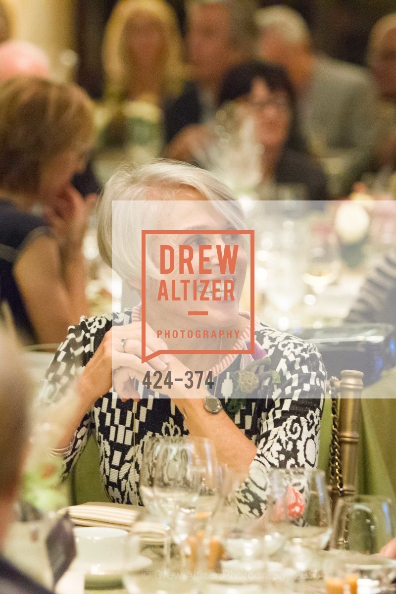 Sara Barnes, Greenbelt Alliance Presents: Savor the Greenbelt, Presidio Officers' Club, Ortega Ballroom. 50 Moraga Ave, October 13th, 2015,Drew Altizer, Drew Altizer Photography, full-service agency, private events, San Francisco photographer, photographer california