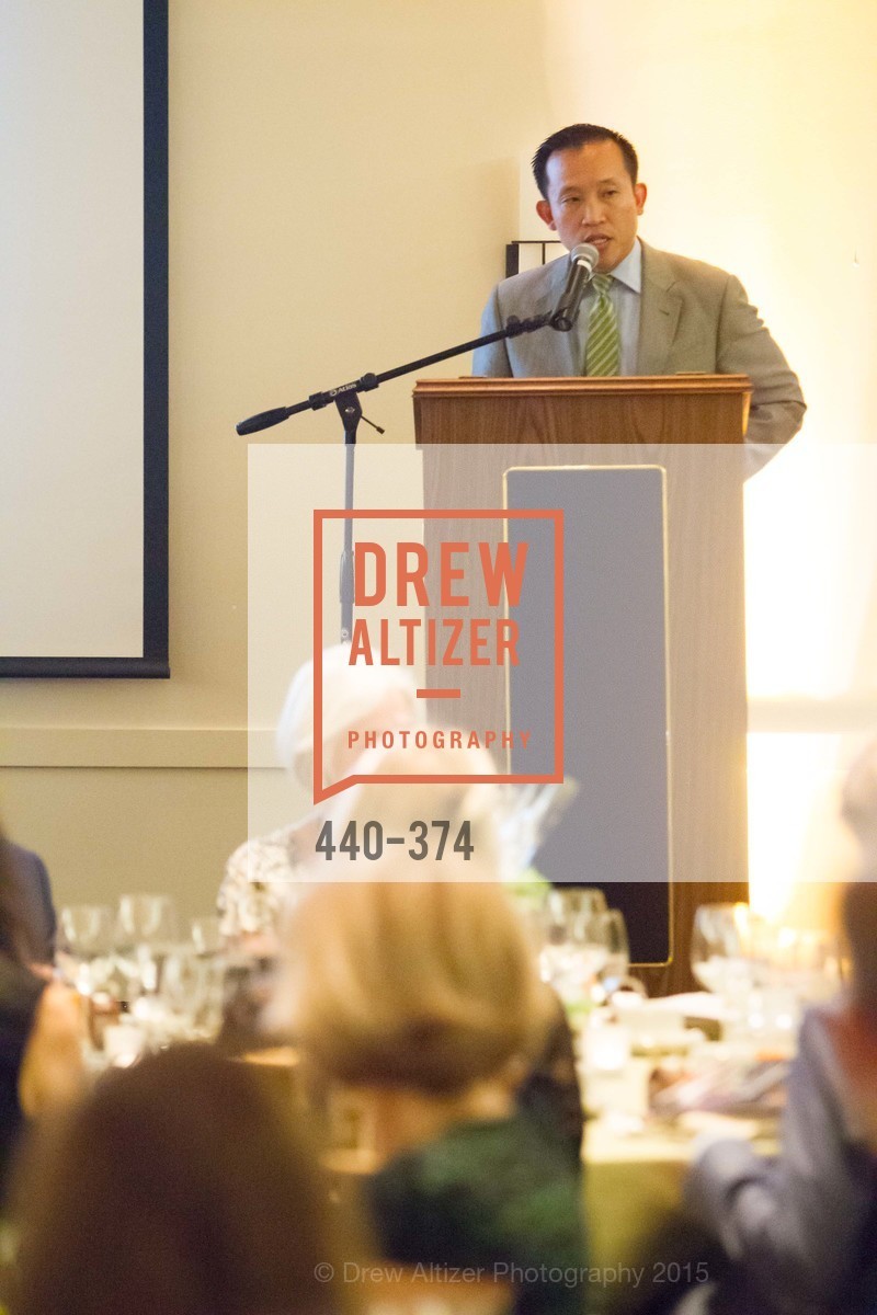 David Chiu, Greenbelt Alliance Presents: Savor the Greenbelt, Presidio Officers' Club, Ortega Ballroom. 50 Moraga Ave, October 13th, 2015,Drew Altizer, Drew Altizer Photography, full-service agency, private events, San Francisco photographer, photographer california