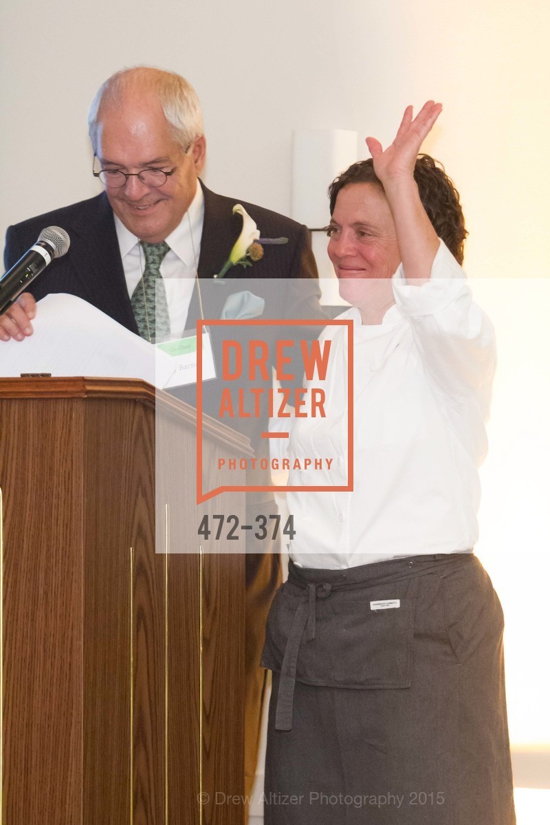 Andy Barnes, Traci Des Jardins, Greenbelt Alliance Presents: Savor the Greenbelt, Presidio Officers' Club, Ortega Ballroom. 50 Moraga Ave, October 13th, 2015,Drew Altizer, Drew Altizer Photography, full-service agency, private events, San Francisco photographer, photographer california
