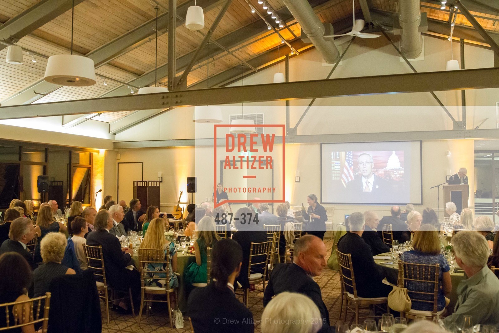 Atmosphere, Greenbelt Alliance Presents: Savor the Greenbelt, Presidio Officers' Club, Ortega Ballroom. 50 Moraga Ave, October 13th, 2015,Drew Altizer, Drew Altizer Photography, full-service agency, private events, San Francisco photographer, photographer california