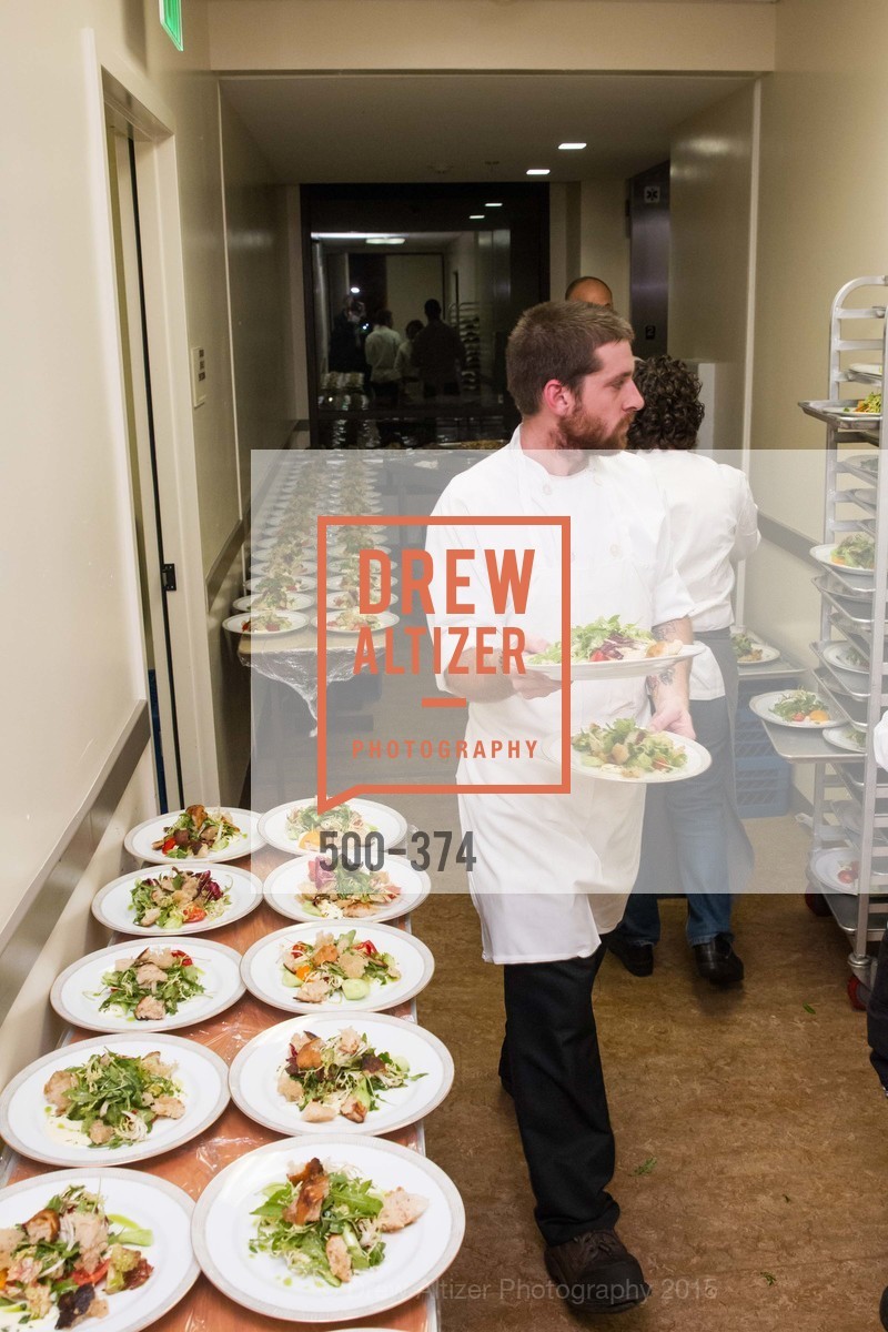 Atmosphere, Greenbelt Alliance Presents: Savor the Greenbelt, Presidio Officers' Club, Ortega Ballroom. 50 Moraga Ave, October 13th, 2015,Drew Altizer, Drew Altizer Photography, full-service agency, private events, San Francisco photographer, photographer california