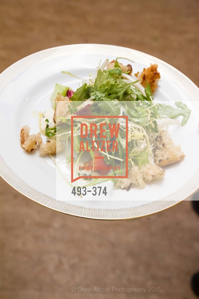 Atmosphere, Greenbelt Alliance Presents: Savor the Greenbelt, Presidio Officers' Club, Ortega Ballroom. 50 Moraga Ave, October 13th, 2015,Drew Altizer, Drew Altizer Photography, full-service agency, private events, San Francisco photographer, photographer california
