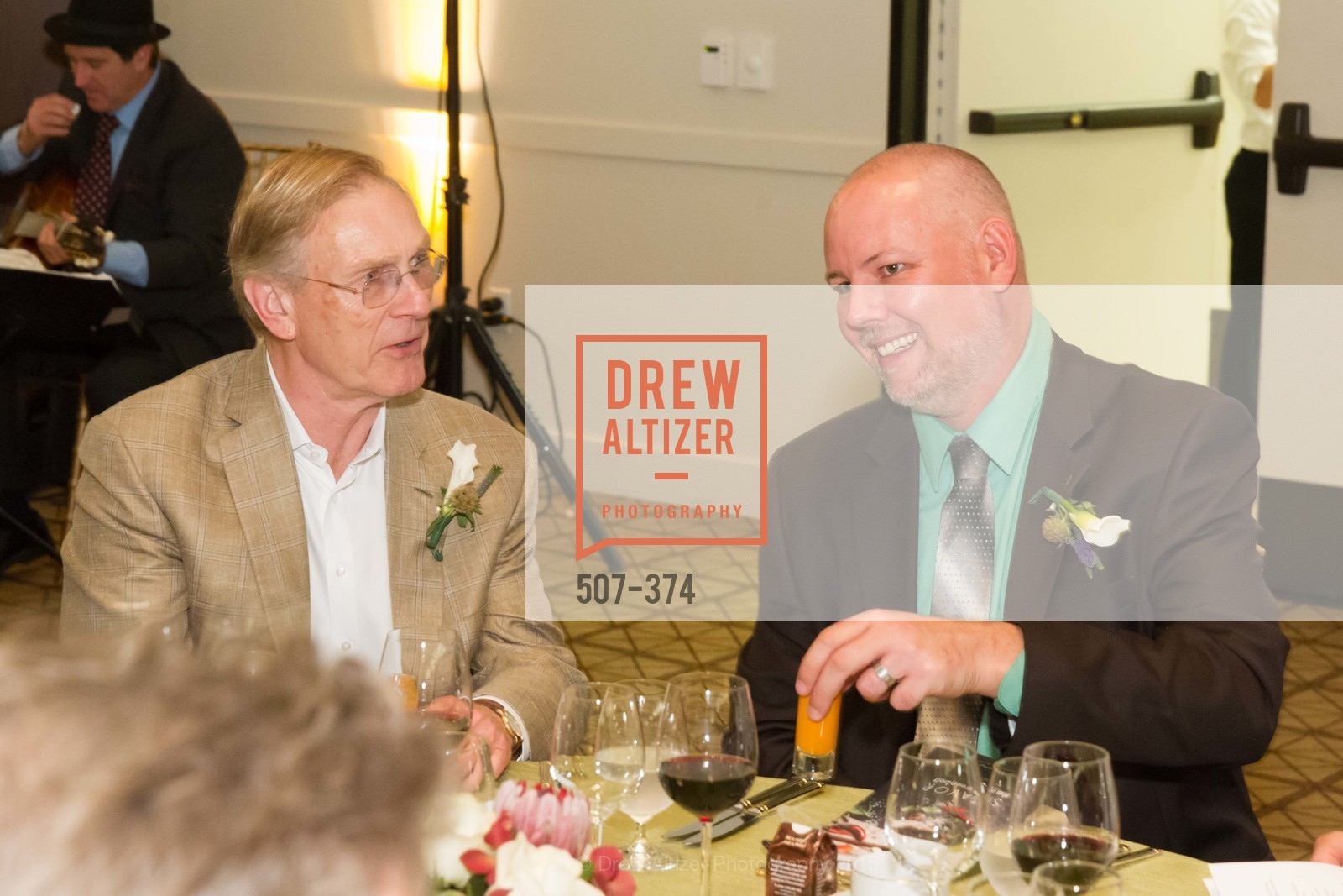 Jeremy Madsen, Greenbelt Alliance Presents: Savor the Greenbelt, Presidio Officers' Club, Ortega Ballroom. 50 Moraga Ave, October 13th, 2015,Drew Altizer, Drew Altizer Photography, full-service agency, private events, San Francisco photographer, photographer california