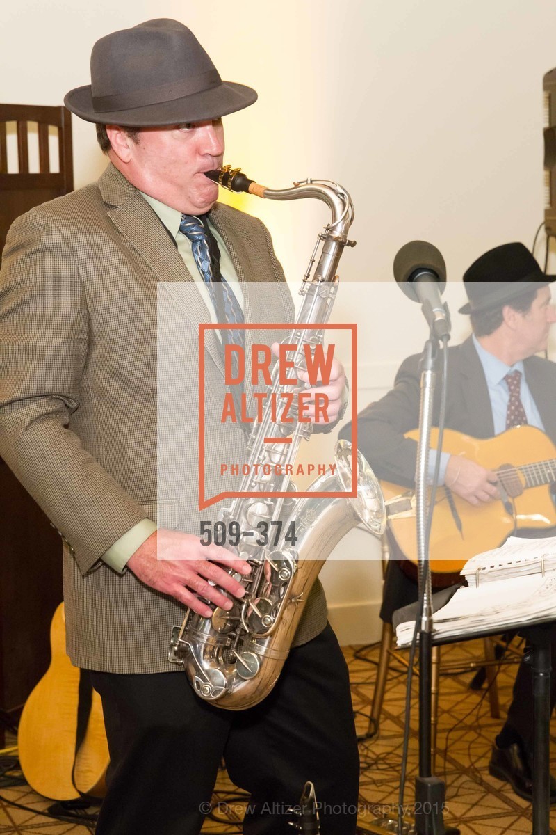 Atmosphere, Greenbelt Alliance Presents: Savor the Greenbelt, Presidio Officers' Club, Ortega Ballroom. 50 Moraga Ave, October 13th, 2015,Drew Altizer, Drew Altizer Photography, full-service agency, private events, San Francisco photographer, photographer california
