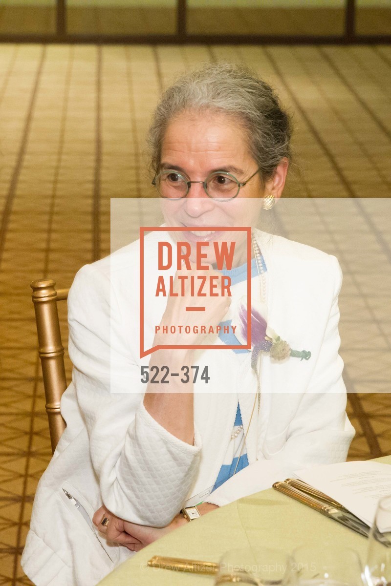 Nancy Adler, Greenbelt Alliance Presents: Savor the Greenbelt, Presidio Officers' Club, Ortega Ballroom. Presidio Officers' Club, Ortega Ballroom. 50 Moraga Ave, October 13th, 2015, Photo #522-374 Nancy Adler, Photo #522-374