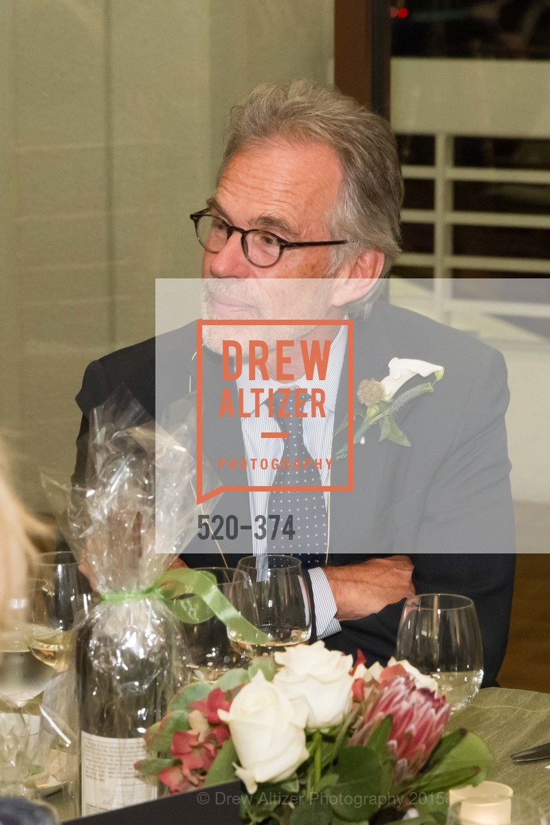 Will Parish, Greenbelt Alliance Presents: Savor the Greenbelt, Presidio Officers' Club, Ortega Ballroom. 50 Moraga Ave, October 13th, 2015,Drew Altizer, Drew Altizer Photography, full-service agency, private events, San Francisco photographer, photographer california