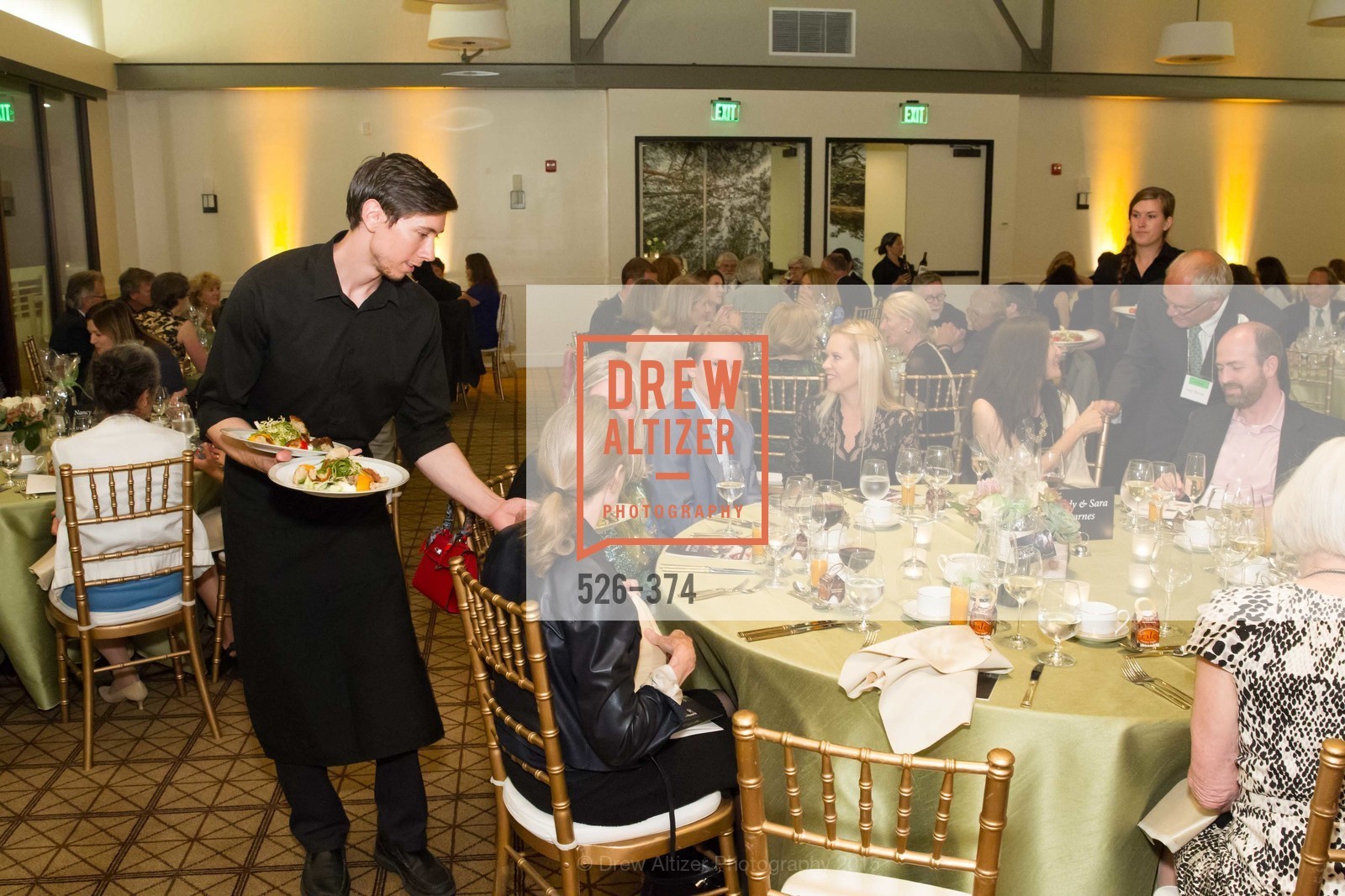 Atmosphere, Greenbelt Alliance Presents: Savor the Greenbelt, Presidio Officers' Club, Ortega Ballroom. 50 Moraga Ave, October 13th, 2015,Drew Altizer, Drew Altizer Photography, full-service agency, private events, San Francisco photographer, photographer california