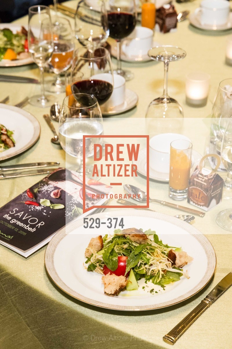 Atmosphere, Greenbelt Alliance Presents: Savor the Greenbelt, Presidio Officers' Club, Ortega Ballroom. 50 Moraga Ave, October 13th, 2015,Drew Altizer, Drew Altizer Photography, full-service agency, private events, San Francisco photographer, photographer california