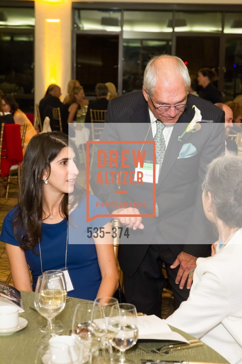 Carine Carmy, Andy Barnes, Greenbelt Alliance Presents: Savor the Greenbelt, Presidio Officers' Club, Ortega Ballroom. 50 Moraga Ave, October 13th, 2015,Drew Altizer, Drew Altizer Photography, full-service agency, private events, San Francisco photographer, photographer california