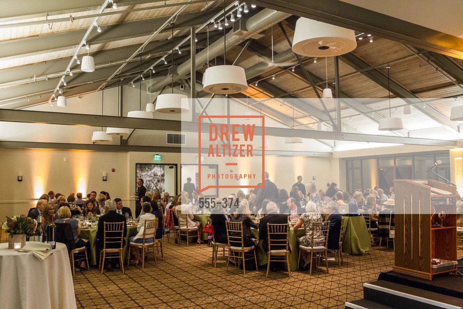 Atmosphere, Greenbelt Alliance Presents: Savor the Greenbelt, Presidio Officers' Club, Ortega Ballroom. 50 Moraga Ave, October 13th, 2015,Drew Altizer, Drew Altizer Photography, full-service agency, private events, San Francisco photographer, photographer california