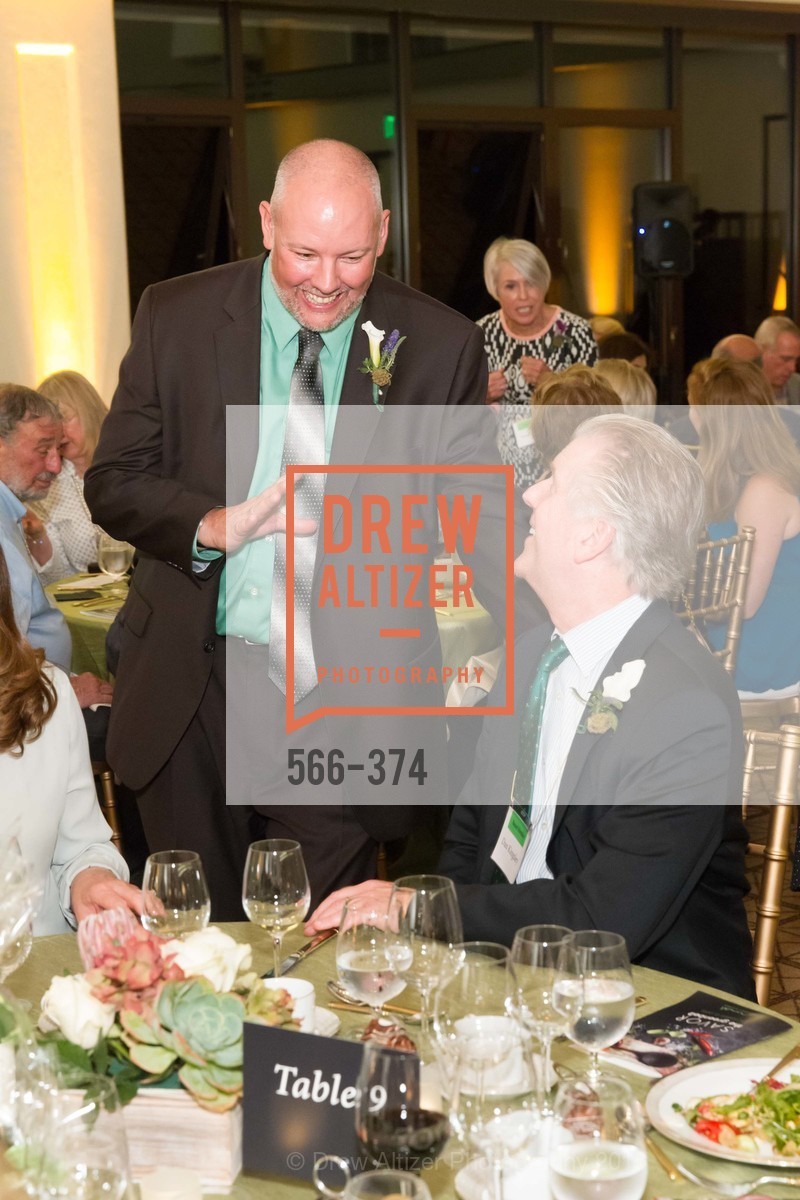 Jeremy Madsen, Greenbelt Alliance Presents: Savor the Greenbelt, Presidio Officers' Club, Ortega Ballroom. 50 Moraga Ave, October 13th, 2015,Drew Altizer, Drew Altizer Photography, full-service agency, private events, San Francisco photographer, photographer california