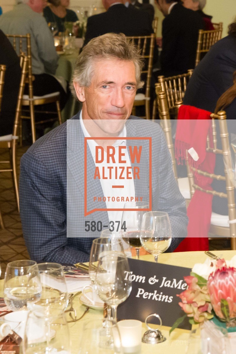 Matt Barger, Greenbelt Alliance Presents: Savor the Greenbelt, Presidio Officers' Club, Ortega Ballroom. Presidio Officers' Club, Ortega Ballroom. 50 Moraga Ave, October 13th, 2015, Photo #580-374 Matt Barger, Photo #580-374