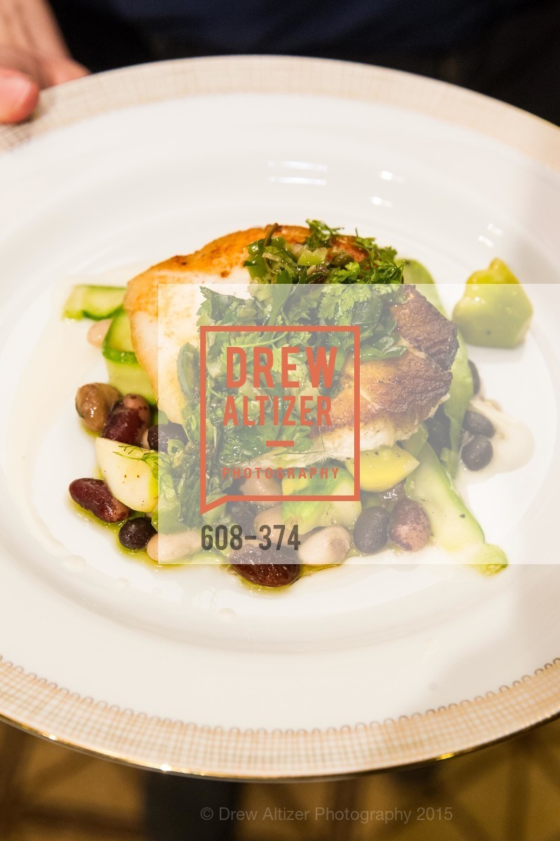 Atmosphere, Greenbelt Alliance Presents: Savor the Greenbelt, Presidio Officers' Club, Ortega Ballroom. 50 Moraga Ave, October 13th, 2015,Drew Altizer, Drew Altizer Photography, full-service event agency, private events, San Francisco photographer, photographer California