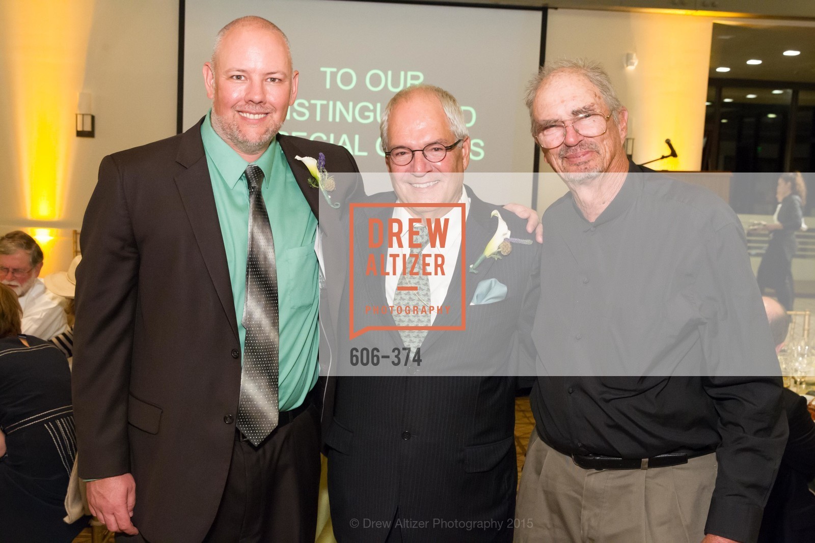 Jeremy Madsen, Andy Barnes, Wells Whitney, Greenbelt Alliance Presents: Savor the Greenbelt, Presidio Officers' Club, Ortega Ballroom. 50 Moraga Ave, October 13th, 2015,Drew Altizer, Drew Altizer Photography, full-service agency, private events, San Francisco photographer, photographer california