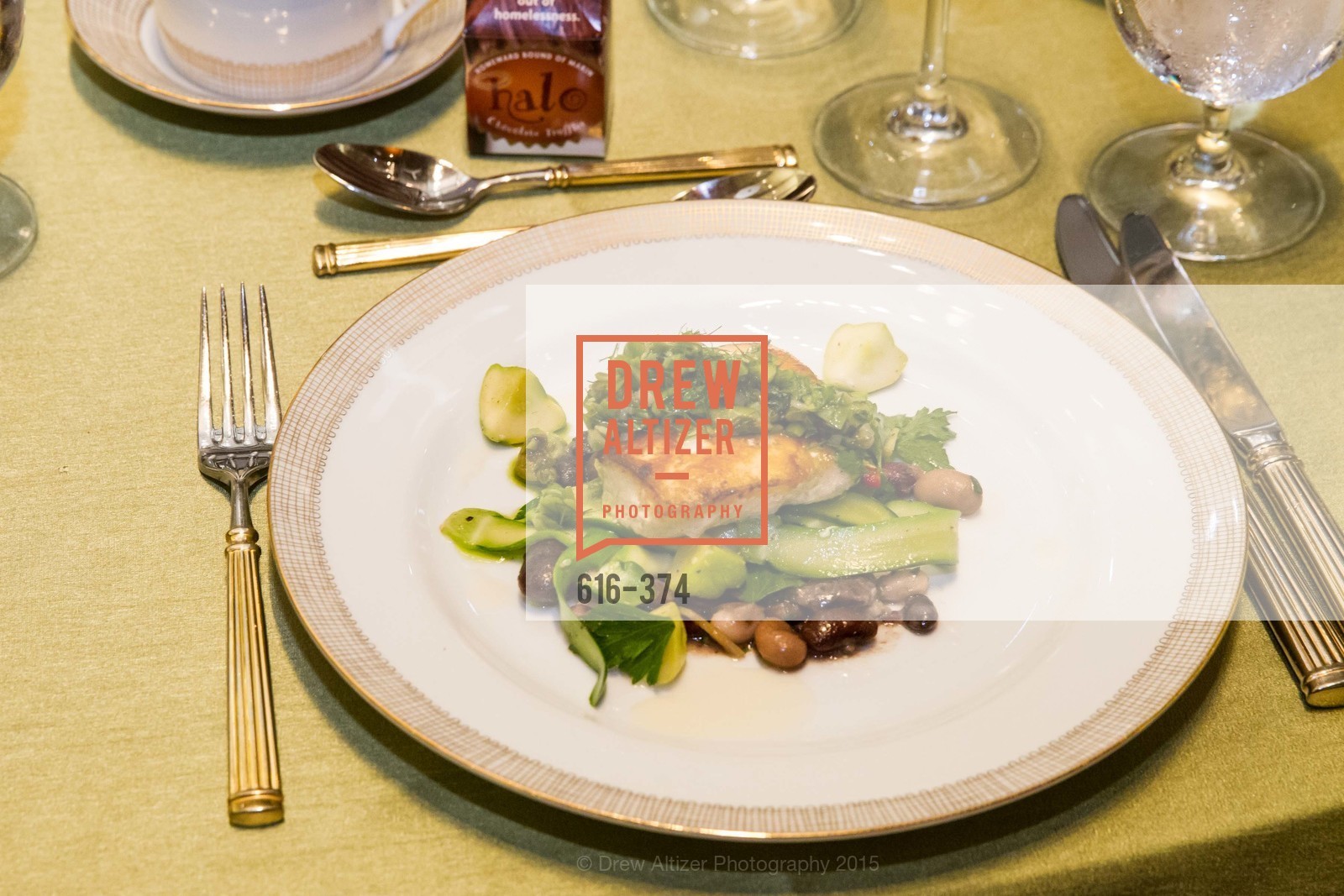 Atmosphere, Greenbelt Alliance Presents: Savor the Greenbelt, Presidio Officers' Club, Ortega Ballroom. 50 Moraga Ave, October 13th, 2015,Drew Altizer, Drew Altizer Photography, full-service agency, private events, San Francisco photographer, photographer california