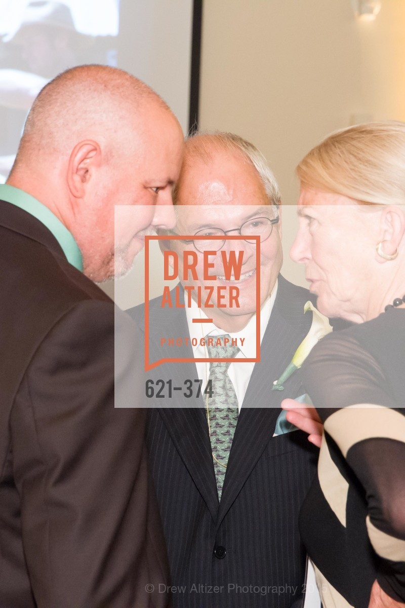Andy Barnes, Greenbelt Alliance Presents: Savor the Greenbelt, Presidio Officers' Club, Ortega Ballroom. 50 Moraga Ave, October 13th, 2015,Drew Altizer, Drew Altizer Photography, full-service agency, private events, San Francisco photographer, photographer california