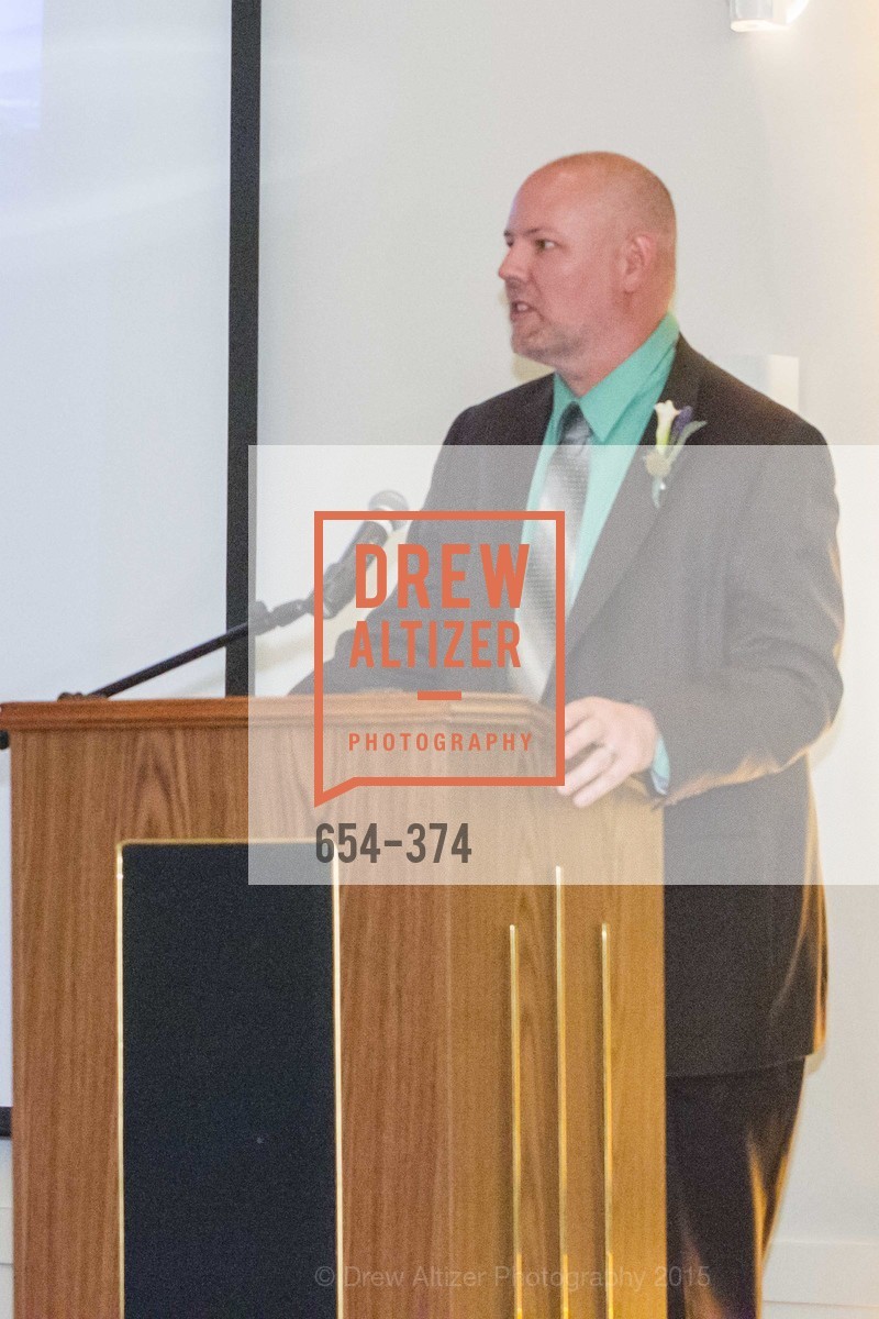 Jeremy Madsen, Greenbelt Alliance Presents: Savor the Greenbelt, Presidio Officers' Club, Ortega Ballroom. 50 Moraga Ave, October 13th, 2015,Drew Altizer, Drew Altizer Photography, full-service agency, private events, San Francisco photographer, photographer california