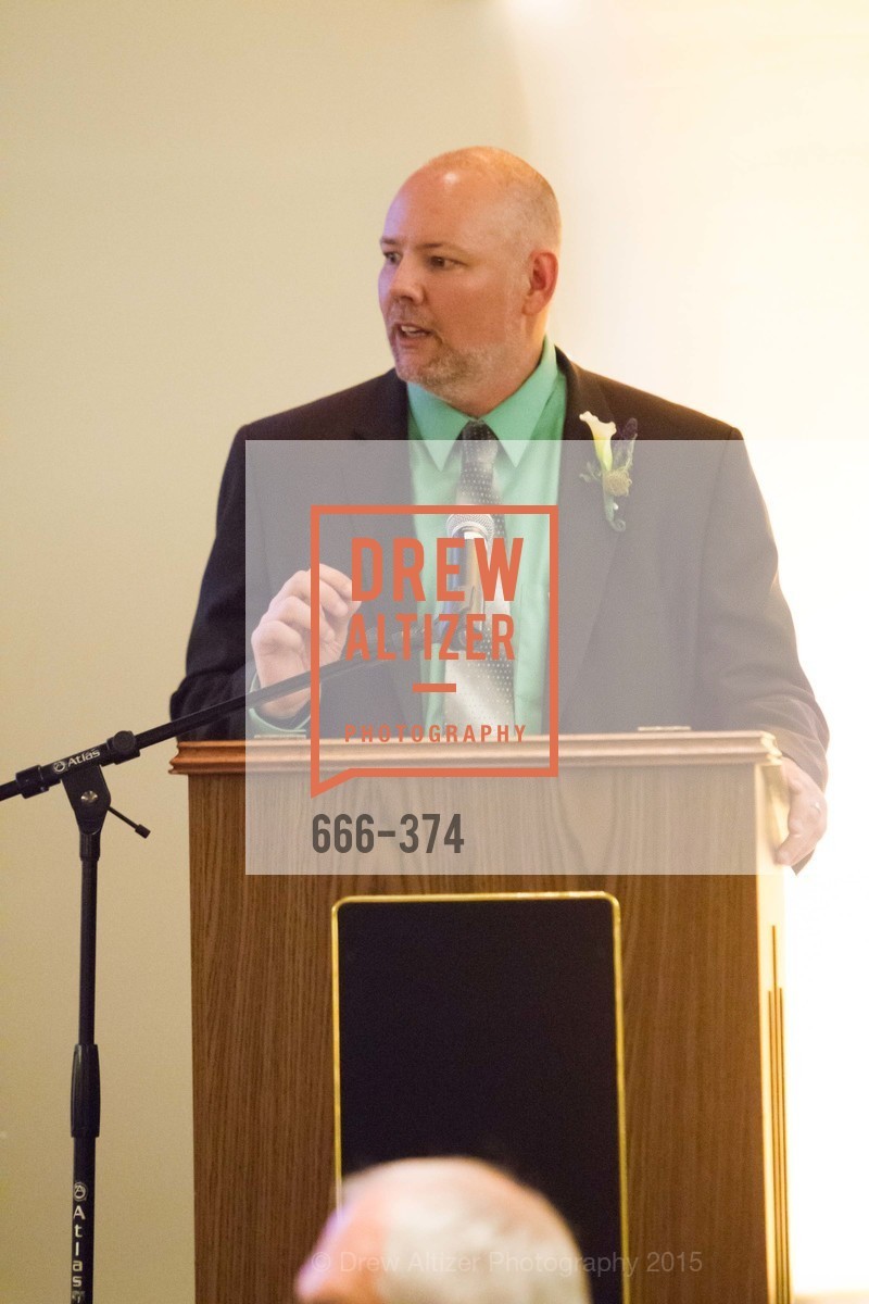 Jeremy Madsen, Greenbelt Alliance Presents: Savor the Greenbelt, Presidio Officers' Club, Ortega Ballroom. 50 Moraga Ave, October 13th, 2015,Drew Altizer, Drew Altizer Photography, full-service agency, private events, San Francisco photographer, photographer california
