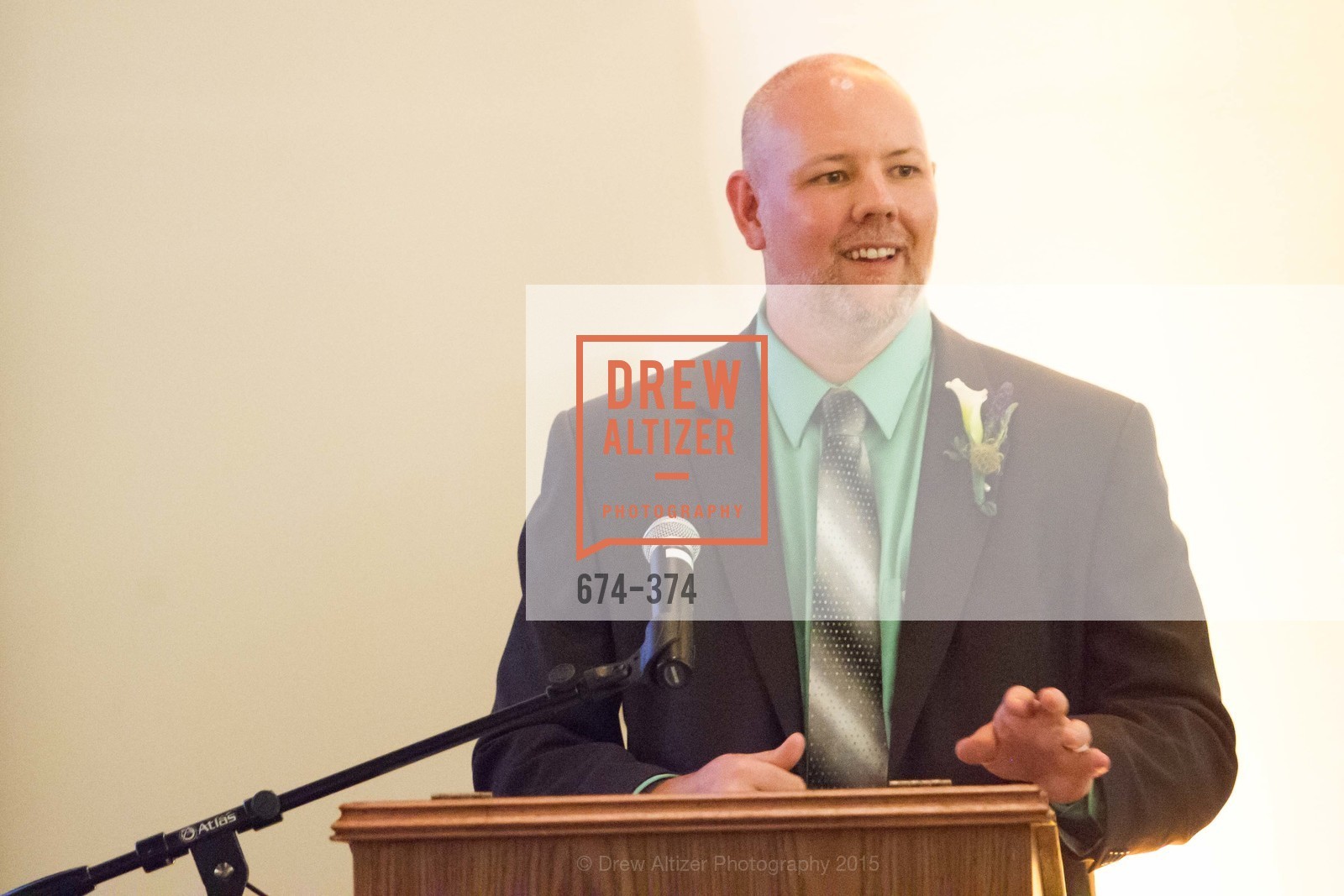 Jeremy Madsen, Greenbelt Alliance Presents: Savor the Greenbelt, Presidio Officers' Club, Ortega Ballroom. 50 Moraga Ave, October 13th, 2015,Drew Altizer, Drew Altizer Photography, full-service agency, private events, San Francisco photographer, photographer california