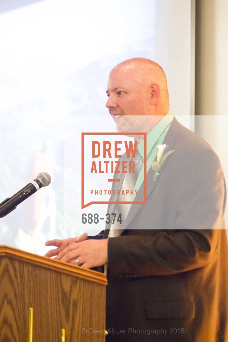 Jeremy Madsen, Greenbelt Alliance Presents: Savor the Greenbelt, Presidio Officers' Club, Ortega Ballroom. Presidio Officers' Club, Ortega Ballroom. 50 Moraga Ave, October 13th, 2015, Photo #688-374 Jeremy Madsen, Photo #688-374