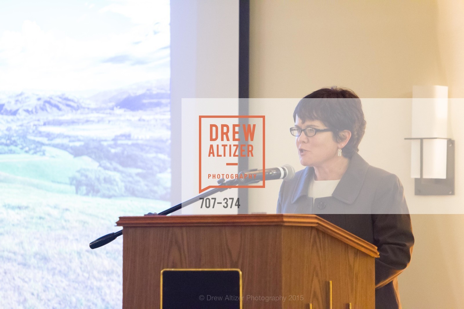 Andrea Mackenzie, Greenbelt Alliance Presents: Savor the Greenbelt, Presidio Officers' Club, Ortega Ballroom. 50 Moraga Ave, October 13th, 2015,Drew Altizer, Drew Altizer Photography, full-service event agency, private events, San Francisco photographer, photographer California