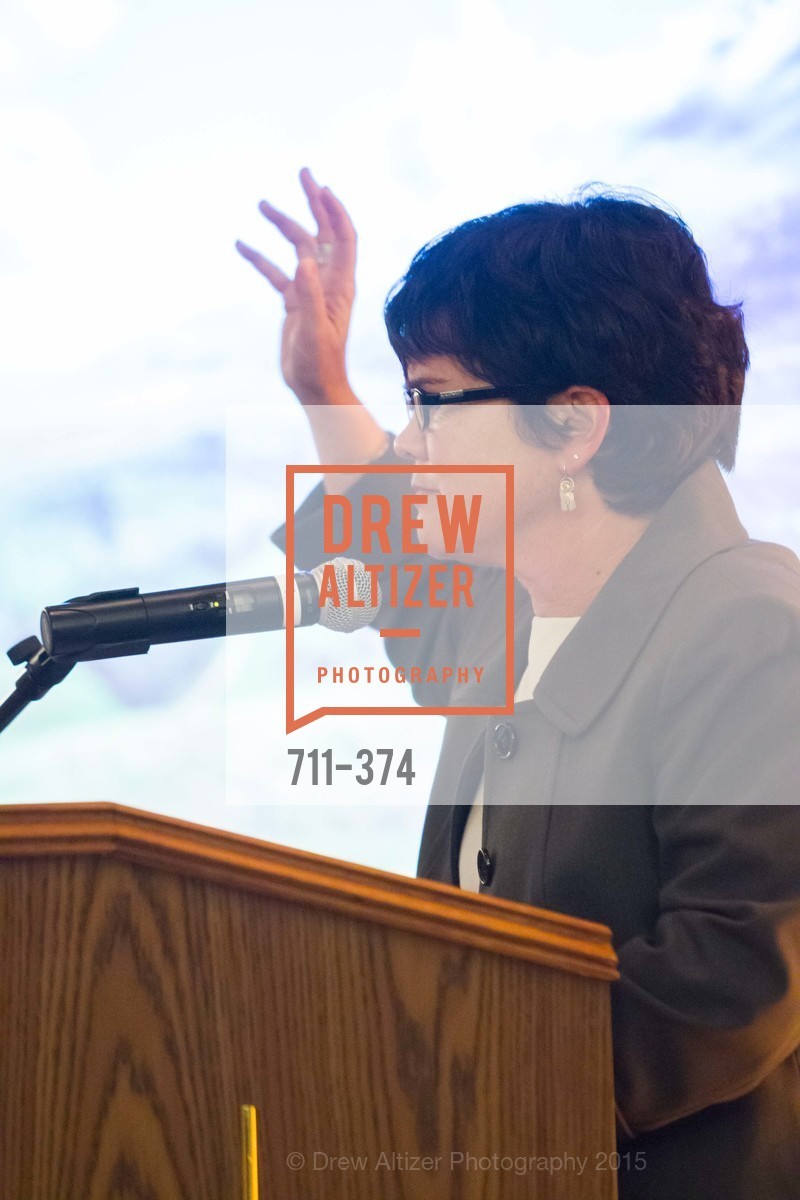 Andrea Mackenzie, Greenbelt Alliance Presents: Savor the Greenbelt, Presidio Officers' Club, Ortega Ballroom. 50 Moraga Ave, October 13th, 2015,Drew Altizer, Drew Altizer Photography, full-service agency, private events, San Francisco photographer, photographer california