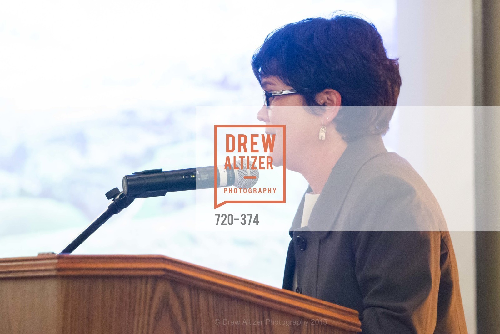 Andrea Mackenzie, Greenbelt Alliance Presents: Savor the Greenbelt, Presidio Officers' Club, Ortega Ballroom. 50 Moraga Ave, October 13th, 2015,Drew Altizer, Drew Altizer Photography, full-service agency, private events, San Francisco photographer, photographer california