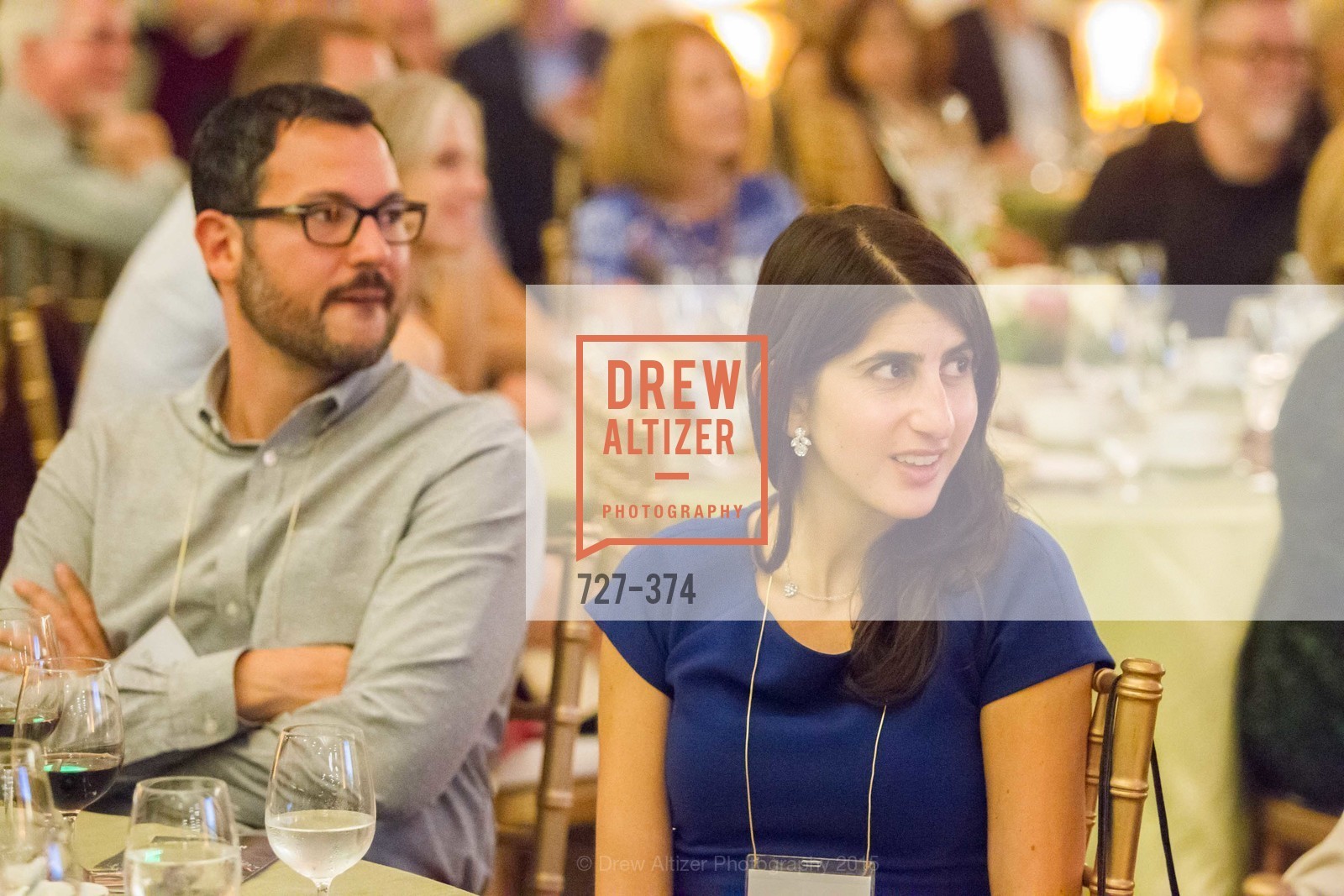 Carine Carmy, Greenbelt Alliance Presents: Savor the Greenbelt, Presidio Officers' Club, Ortega Ballroom. 50 Moraga Ave, October 13th, 2015,Drew Altizer, Drew Altizer Photography, full-service agency, private events, San Francisco photographer, photographer california