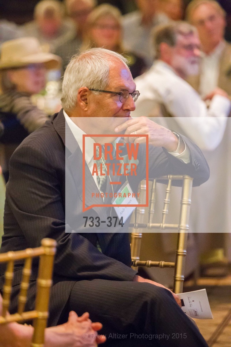 Andy Barnes, Greenbelt Alliance Presents: Savor the Greenbelt, Presidio Officers' Club, Ortega Ballroom. 50 Moraga Ave, October 13th, 2015,Drew Altizer, Drew Altizer Photography, full-service agency, private events, San Francisco photographer, photographer california