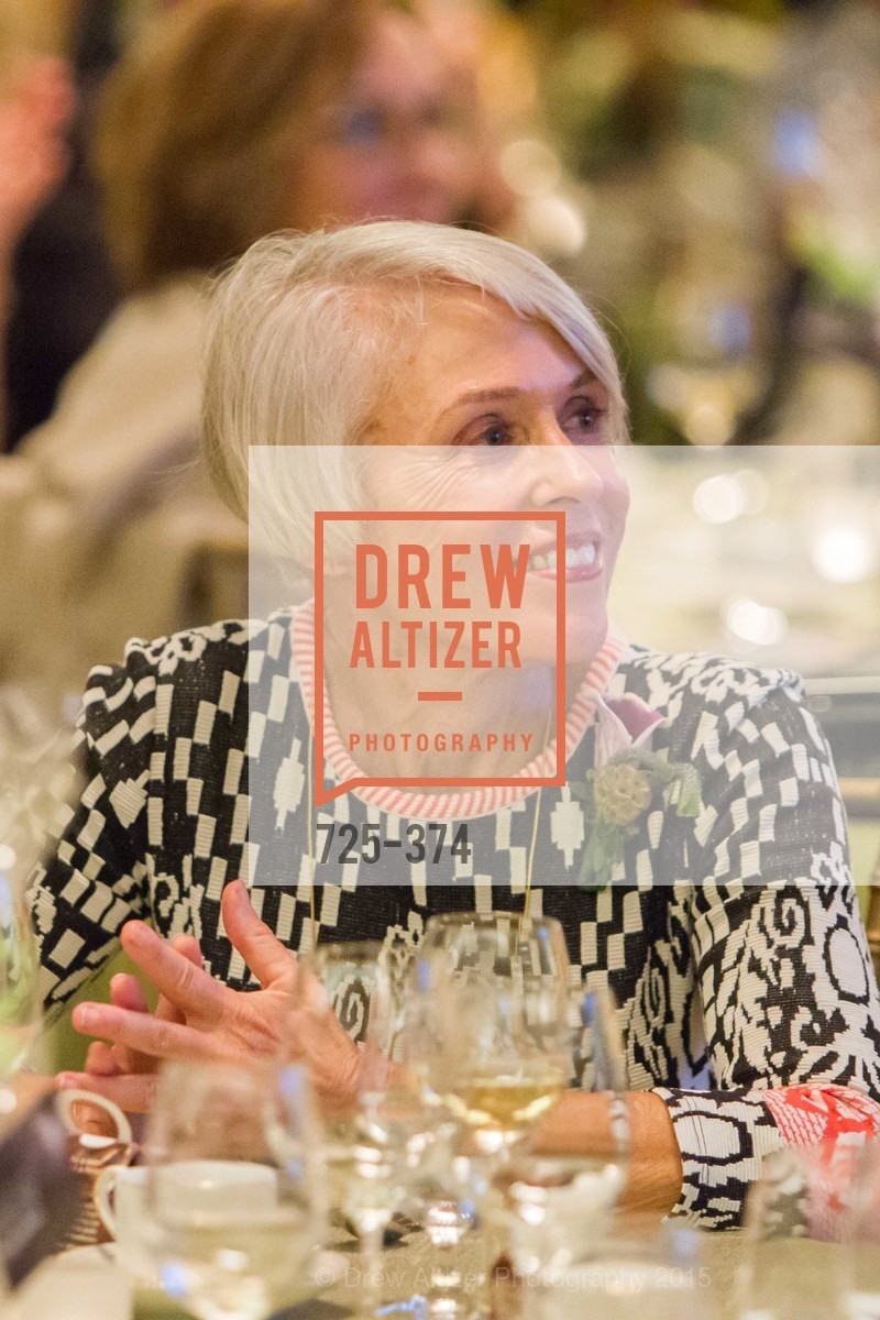 Sara Barnes, Greenbelt Alliance Presents: Savor the Greenbelt, Presidio Officers' Club, Ortega Ballroom. 50 Moraga Ave, October 13th, 2015,Drew Altizer, Drew Altizer Photography, full-service agency, private events, San Francisco photographer, photographer california