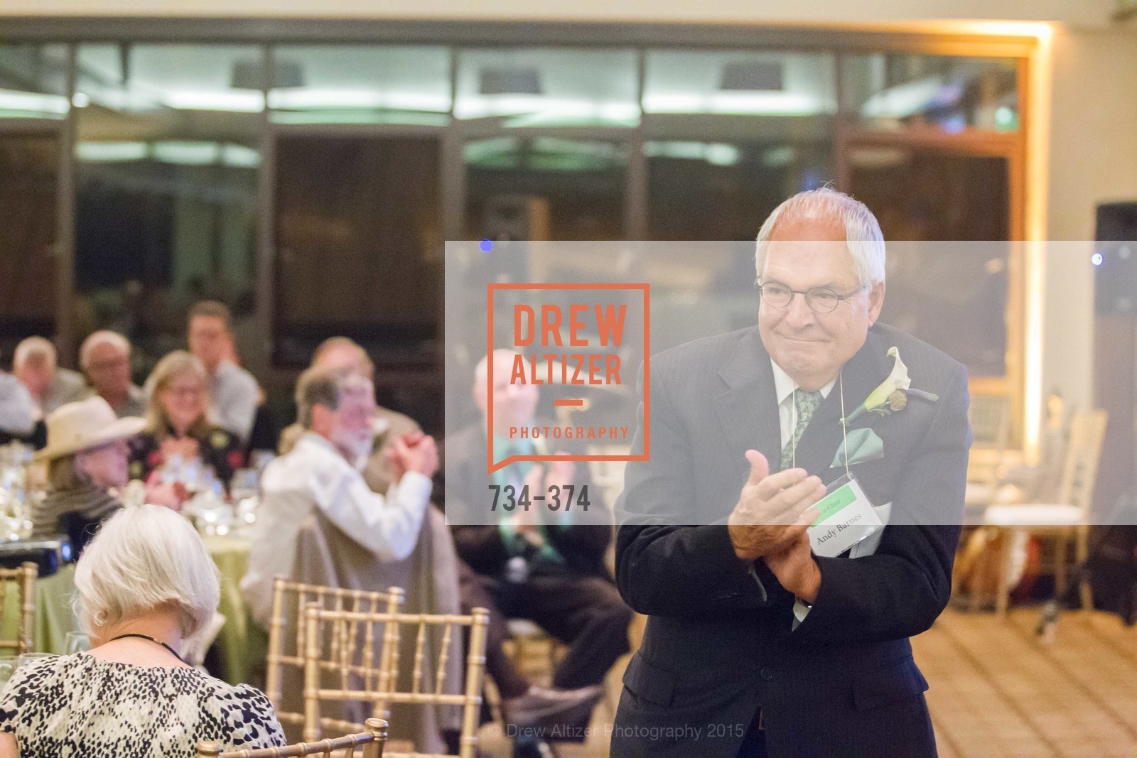 Andy Barnes, Greenbelt Alliance Presents: Savor the Greenbelt, Presidio Officers' Club, Ortega Ballroom. 50 Moraga Ave, October 13th, 2015,Drew Altizer, Drew Altizer Photography, full-service agency, private events, San Francisco photographer, photographer california
