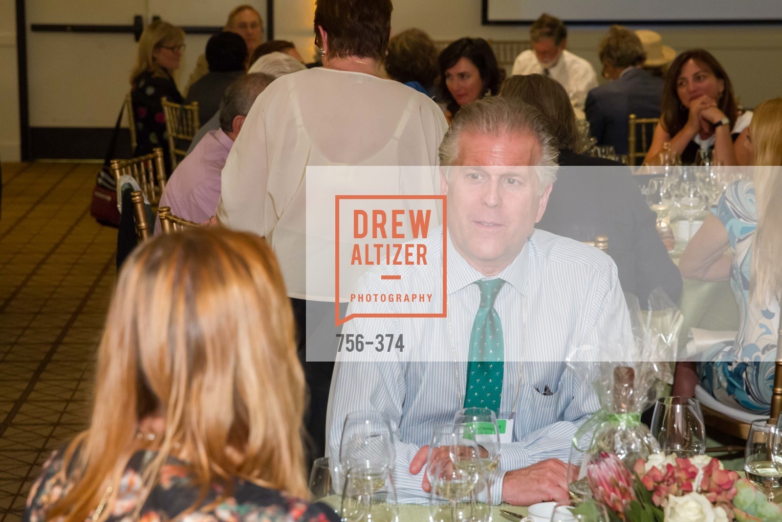 Dan Kingsley, Greenbelt Alliance Presents: Savor the Greenbelt, Presidio Officers' Club, Ortega Ballroom. 50 Moraga Ave, October 13th, 2015,Drew Altizer, Drew Altizer Photography, full-service agency, private events, San Francisco photographer, photographer california