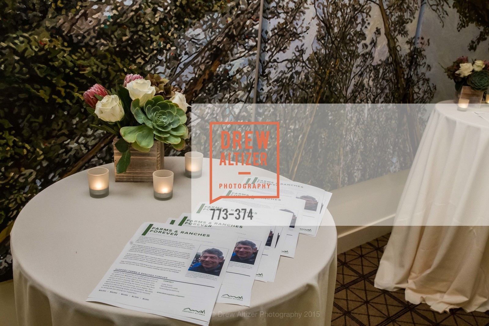 Atmosphere, Greenbelt Alliance Presents: Savor the Greenbelt, Presidio Officers' Club, Ortega Ballroom. 50 Moraga Ave, October 13th, 2015,Drew Altizer, Drew Altizer Photography, full-service agency, private events, San Francisco photographer, photographer california