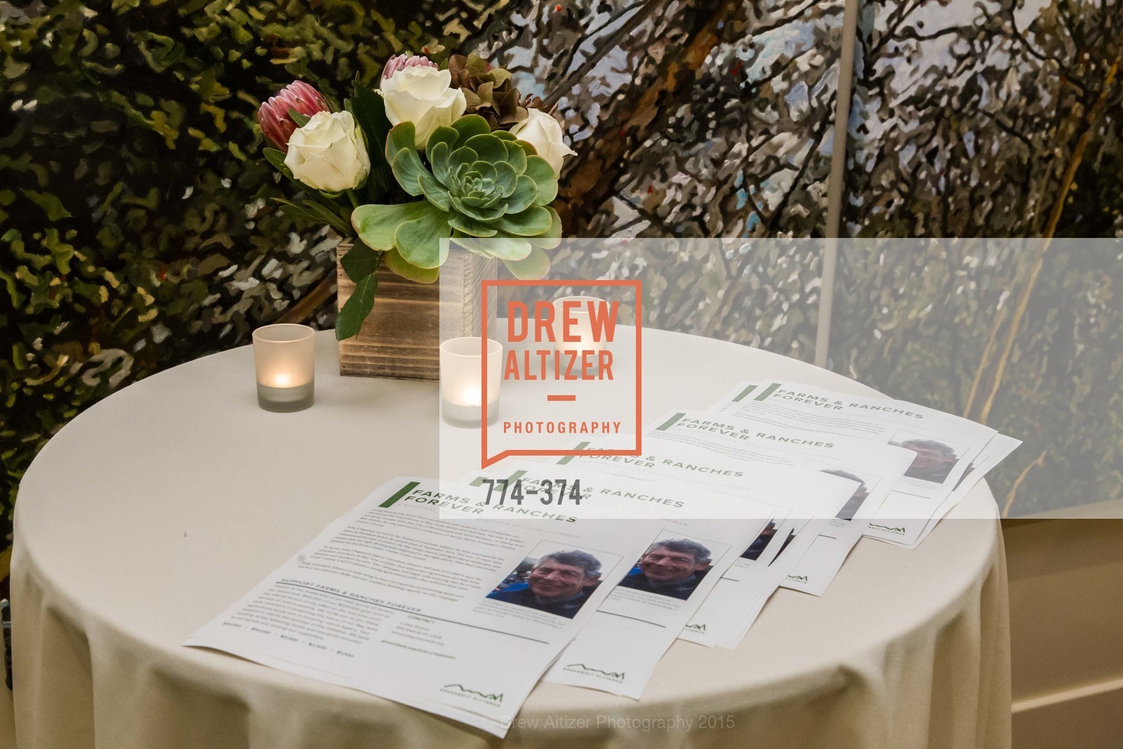 Atmosphere, Greenbelt Alliance Presents: Savor the Greenbelt, Presidio Officers' Club, Ortega Ballroom. 50 Moraga Ave, October 13th, 2015,Drew Altizer, Drew Altizer Photography, full-service event agency, private events, San Francisco photographer, photographer California