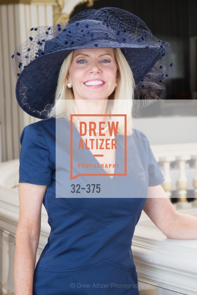 Mary Fenton, SF Zoo Auxiliary Hosts Birds of a Feather Luncheon, Neiman Marcus, Rotunda. Level Four, 150 Stockton St, October 14th, 2015,Drew Altizer, Drew Altizer Photography, full-service agency, private events, San Francisco photographer, photographer california