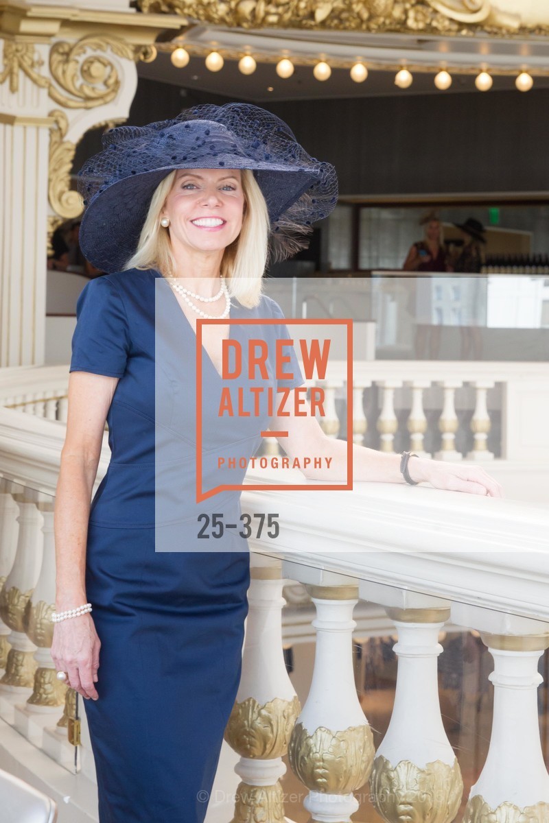 Mary Fenton, SF Zoo Auxiliary Hosts Birds of a Feather Luncheon, Neiman Marcus, Rotunda. Level Four, 150 Stockton St, October 14th, 2015,Drew Altizer, Drew Altizer Photography, full-service event agency, private events, San Francisco photographer, photographer California