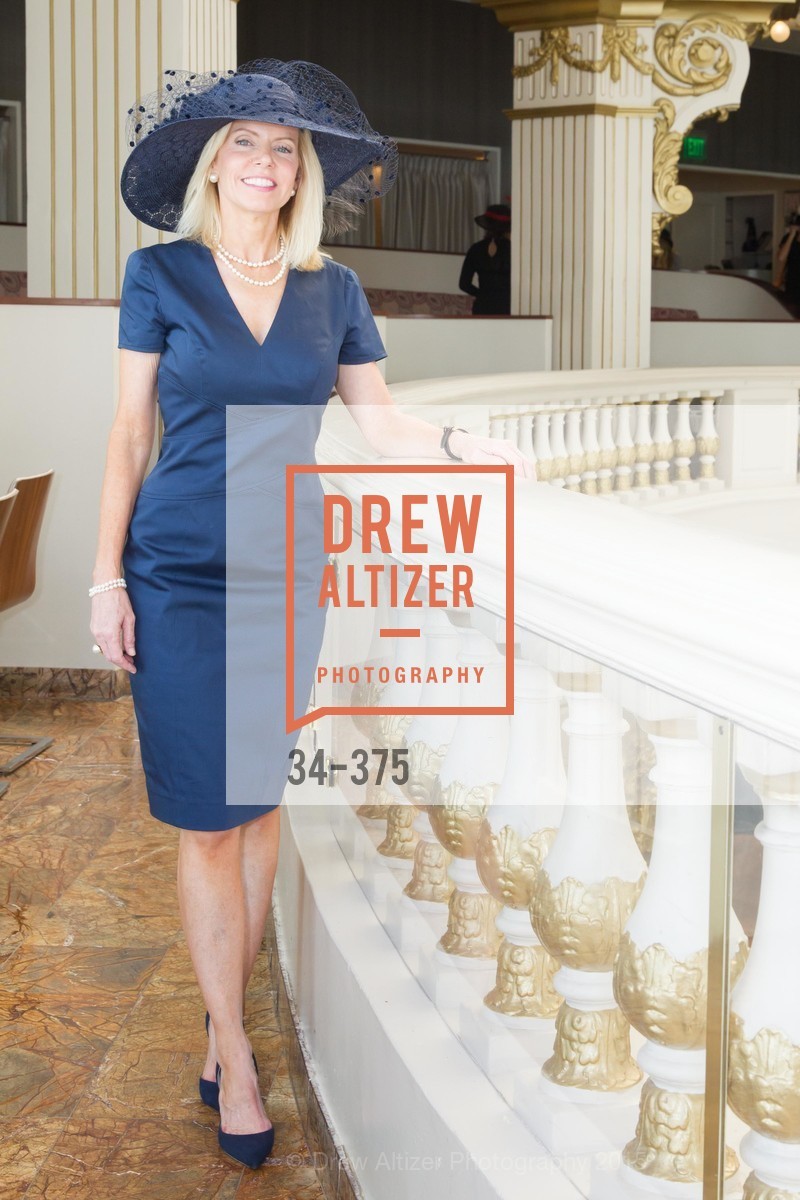Mary Fenton, SF Zoo Auxiliary Hosts Birds of a Feather Luncheon, Neiman Marcus, Rotunda. Level Four, 150 Stockton St, October 14th, 2015,Drew Altizer, Drew Altizer Photography, full-service agency, private events, San Francisco photographer, photographer california